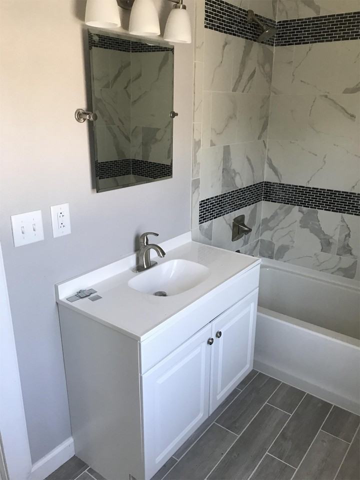 815 Broadway Blvd #1 - Photo 3 of 10