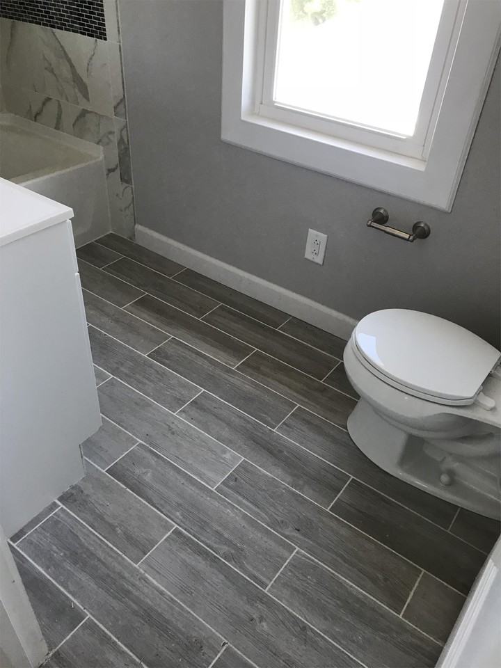 815 Broadway Blvd #1 - Photo 4 of 10