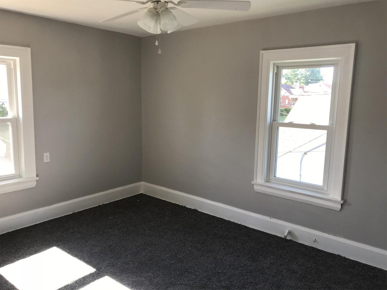 815 Broadway Blvd #1 - Photo 5 of 10