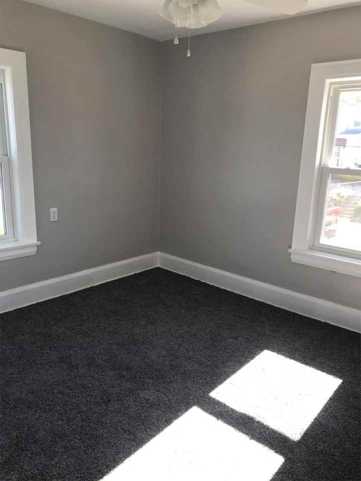 815 Broadway Blvd #1 - Photo 6 of 10