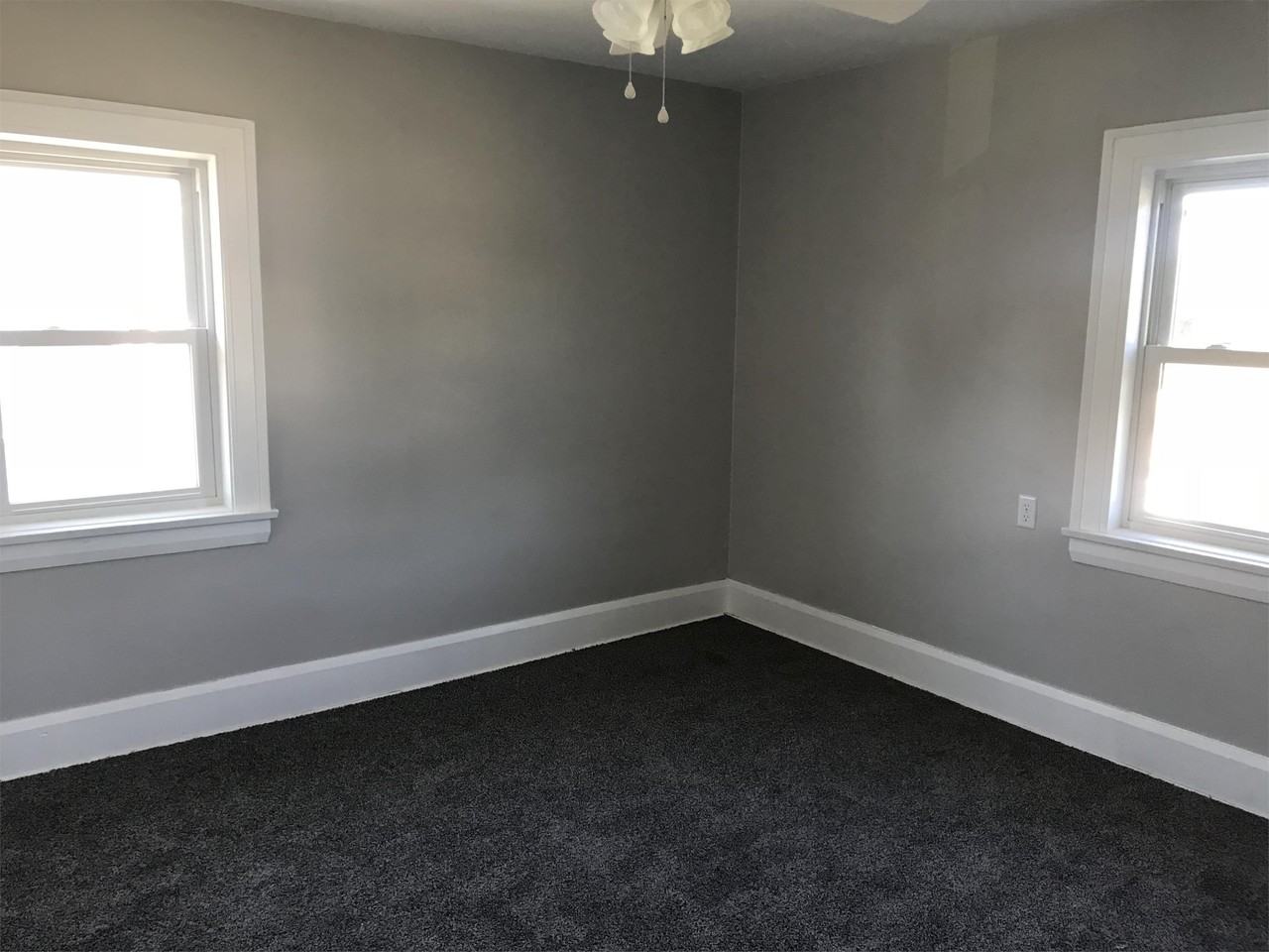 815 Broadway Blvd #1 - Photo 7 of 10