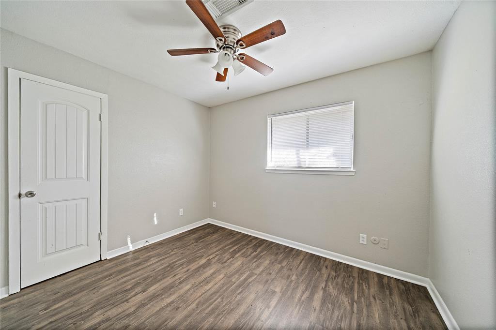 105 Plum Street #1 - Photo 7 of 10