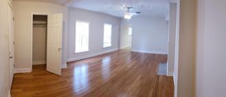 208 South Cortez Street #208A - Photo 1 of 1