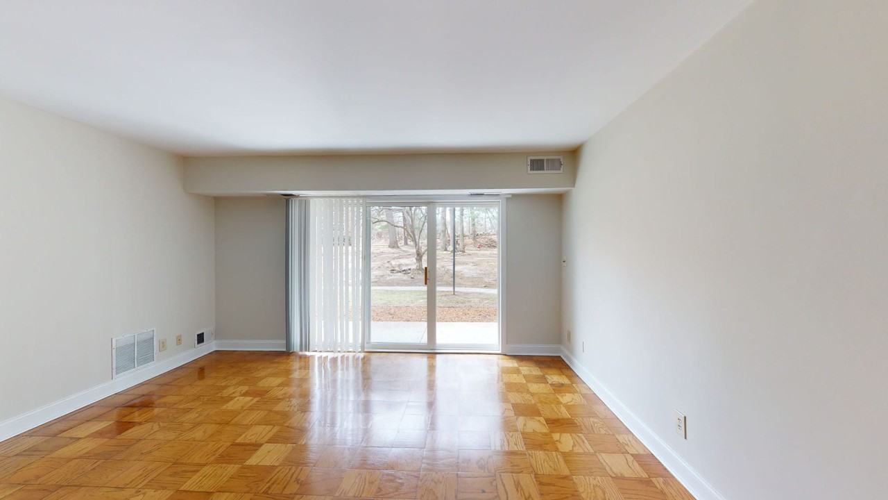 Walpole St #7-104 - Photo 2 of 44