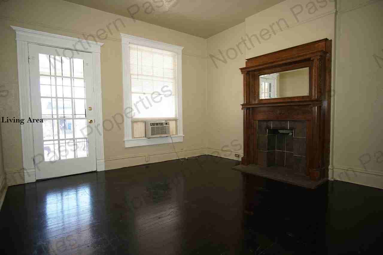 1419 Wyoming Avenue - Photo 3 of 12