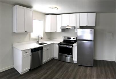 8th Ave Condos LLC - Photo 3 of 15