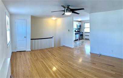 406 Deal Lake LLC - Photo 2 of 7