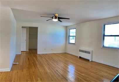 406 Deal Lake LLC - Photo 3 of 7