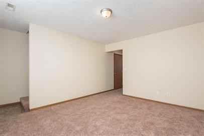 Up Towne Apartments - 143 - Photo 2 of 27