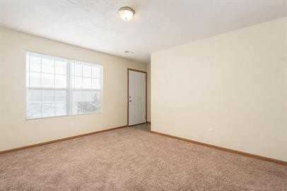 Up Towne Apartments - 143 - Photo 3 of 27