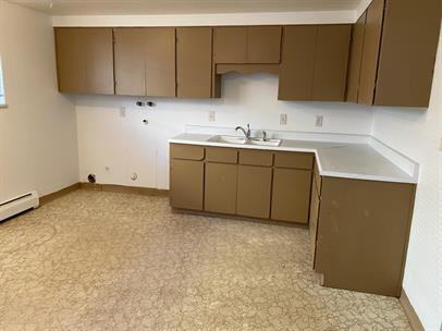 115 South 18th Avenue - Photo 2 of 17
