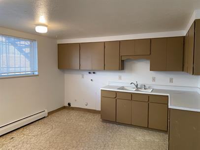 115 South 18th Avenue - Photo 3 of 17