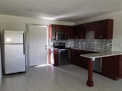 Manhattan Luxury Apartments 4205 S Manhattan Ave 204, Tampa, FL