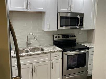 8139 Ogden Avenue - Photo 2 of 9