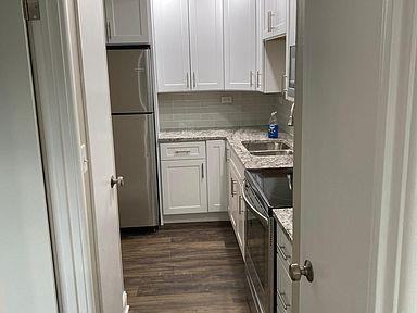 8139 Ogden Avenue - Photo 3 of 9