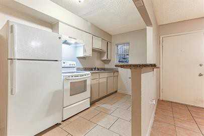 2139 Highway 90 W - Photo 3 of 24