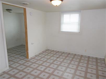Pinecrest Apartments - Photo 3 of 5