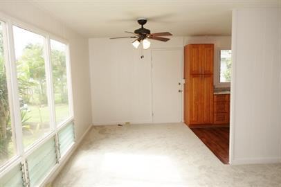 45-119 Waikapoki Road - Photo 2 of 20