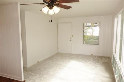 45-119 Waikapoki Road - Photo 3 of 20