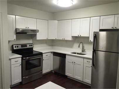 404 5th Ave LLC - Photo 2 of 6