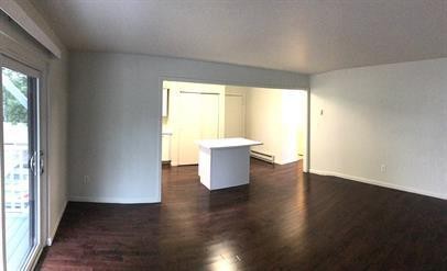 404 5th Ave LLC - Photo 3 of 6