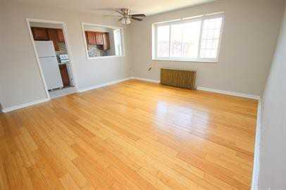 FRIENDSHIP COURT - 162 - Photo 3 of 37