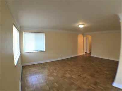 The Eaton - Photo 2 of 8