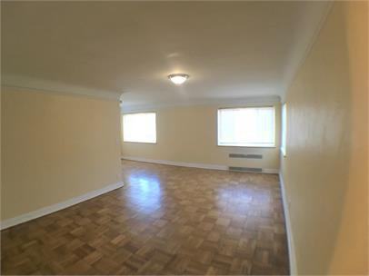 The Eaton - Photo 3 of 8