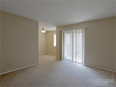 Woodcrest Park Apartments, LLC - Photo 2 of 13