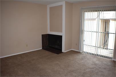 Woodcrest Park Apartments, LLC - Photo 3 of 13