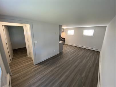 501 Lake Terrace - Photo 3 of 8