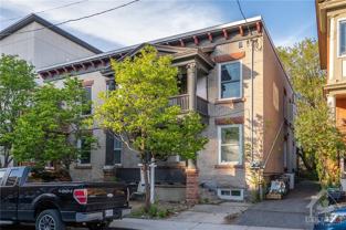 489 Metcalfe Street #2 - Photo 1 of 1