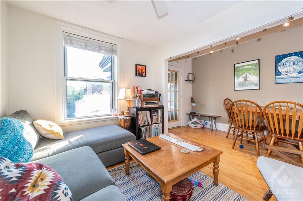 489 Metcalfe Street #2 - Photo 5 of 8