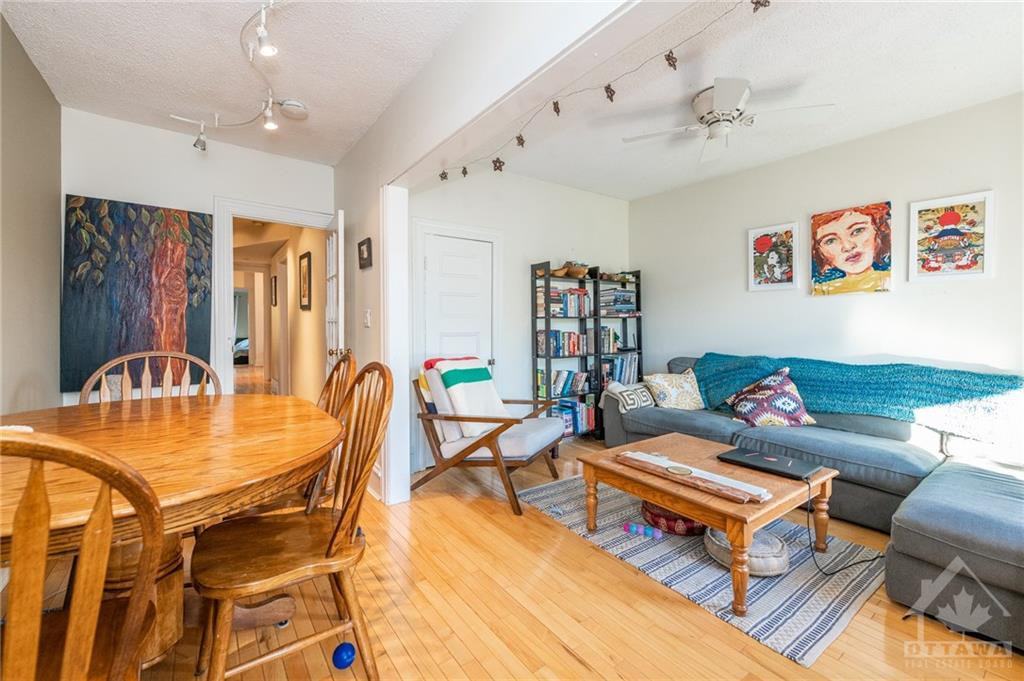 489 Metcalfe Street #2 - Photo 2 of 8