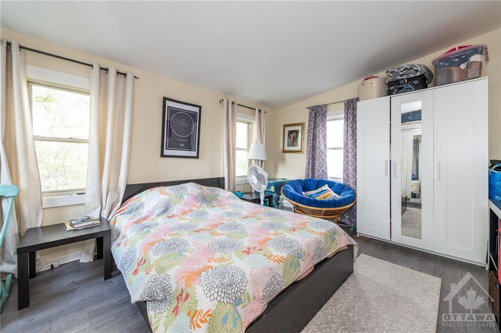 489 Metcalfe Street #2 - Photo 6 of 8