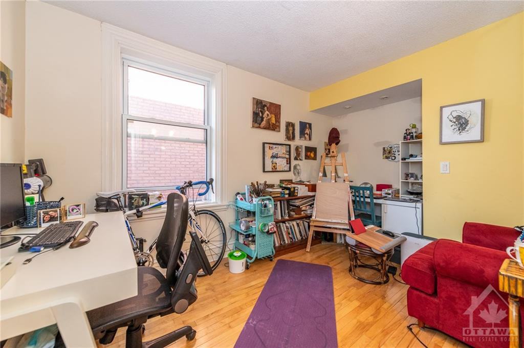 489 Metcalfe Street #2 - Photo 7 of 8