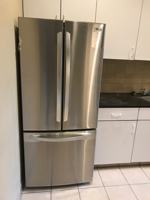 featured image of 451 North Western Avenue #2