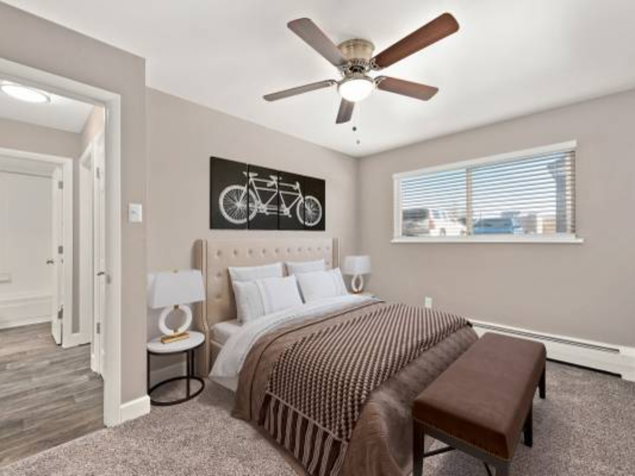 Crestone Apartments - Photo 5 of 14