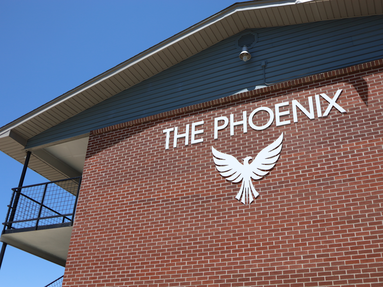 Crestone Apartments - Photo 7 of 14