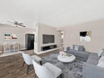 Crestone Apartments - Photo 1 of 1