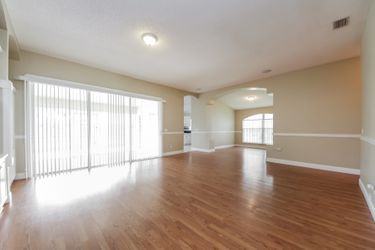 1500 Tammy Ct - Photo 2 of 21