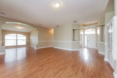 1500 Tammy Ct - Photo 3 of 21
