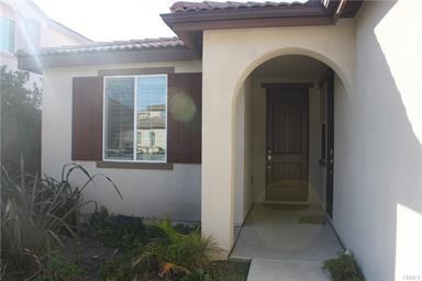 13137 Oatman Dr - Photo 3 of 29