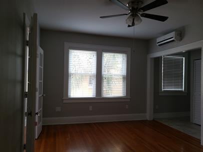 The Grant Apartments - Photo 2 of 9