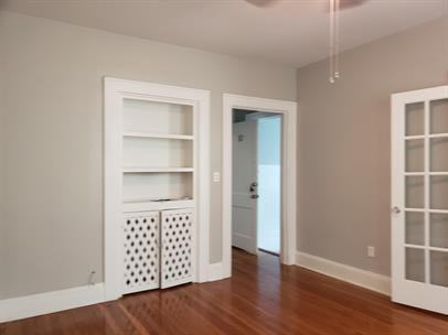 The Grant Apartments - Photo 3 of 9