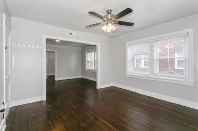 4013-4015 Charlotte Street - Photo 2 of 19