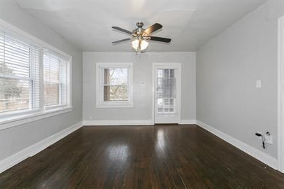 4013-4015 Charlotte Street - Photo 3 of 19