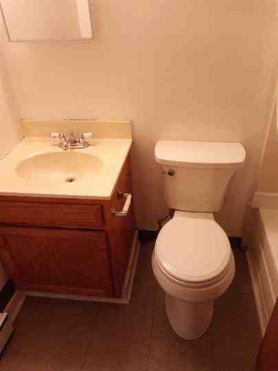 5712 Edson Street - Photo 2 of 14