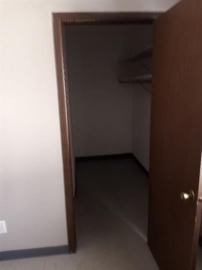 5712 Edson Street - Photo 3 of 14