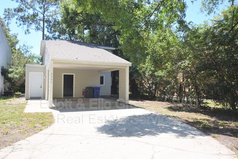 3535 Raintree Way - Photo 2 of 17